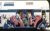 acd | kilos | genova | train-italy (3 votes)