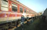 acd | action | train-italy (5 votes)