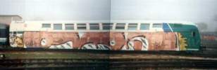 arf | wholecar | train-italy (2 votes)