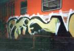 arf | train-italy