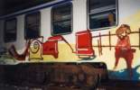 hemo01 | train-italy