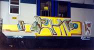 hemo | train-italy (1 vote)