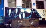 hemo | train-italy