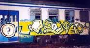 hemo | train-italy