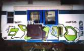 hemo | train-italy (1 vote)