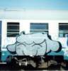 juh | train-italy