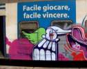 kamarky | train-italy
