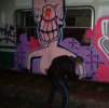 kamarky | train-italy (1 vote)