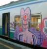 kamarky | train-italy (1 vote)