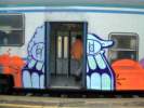 kamarky | train-italy (1 vote)