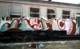 kyro | acd | genova | train-italy (1 vote)