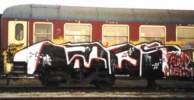 laos | train-italy