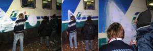 mea | train | action | trieste | train-italy (17 votes)
