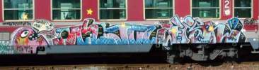 meso | fish19 | train-italy