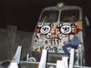 muko | train-italy (2 votes)