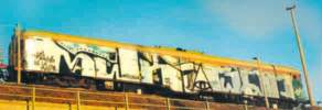 muko | bmp | train-italy (3 votes)