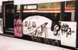 muko | train-italy (4 votes)