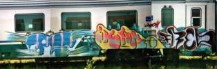 poe | hikaro | fred | train-italy (2 votes)