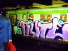 rute | train-italy (2 votes)