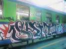 santy | train-italy (10 votes)
