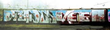 ursula | vee | wholecar | train-italy (2 votes)