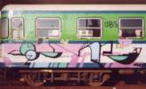 verme | train-italy