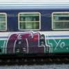alcrew | train-italy (1 vote)