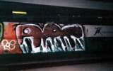 arf | train-italy (2 votes)