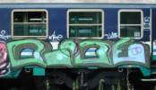 bibe | train-italy