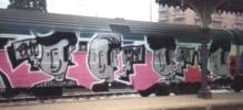 bitman | genova | train-italy (2 votes)