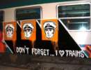 captain | anarky | train-italy (4 votes)