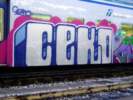 ceko | train-italy (2 votes)