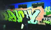 dawy | action | train-italy