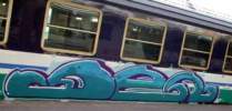 deo | train-italy