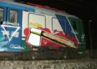 duchamp | train-italy (3 votes)