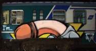 duchamp | bologna | sexual | train-italy (10 votes)