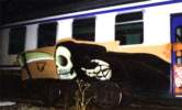 duchamp | bologna | train-italy (6 votes)