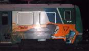 duchamp | bologna | train-italy (8 votes)