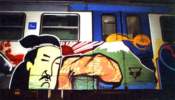 duchamp | bologna | train-italy (1 vote)