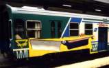 duchamp | bologna | train-italy (3 votes)