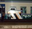 duchamp | bologna | train-italy (1 vote)