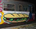 duchamp | bologna | food | train-italy (4 votes)