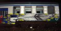 duchamp | bologna | train-italy (2 votes)