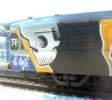 duchamp | bologna | train-italy (5 votes)
