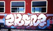 ekone | train-italy (1 vote)