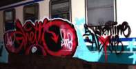 ghetto | smoy | train-italy (6 votes)