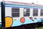 haek | train-italy (1 vote)