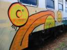 haek | train-italy (1 vote)
