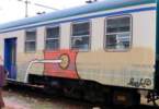 haek | train-italy (1 vote)