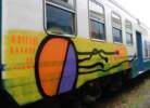 haek | train-italy (1 vote)